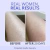 imageGOPURE Refine ampamp Renew Body Scrub  Smoothing body exfoliator softens and hydrates the look of rough dry skin