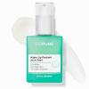 imageWake Up Radiant AHA Peel  Gentle Resurfacer Visibly Brightens Dark Spots Smooths the Look of Rough Skin ampamp Visibly Firms Lines Great For All Skin Types