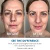 imageWake Up Radiant AHA Peel  Gentle Resurfacer Visibly Brightens Dark Spots Smooths the Look of Rough Skin ampamp Visibly Firms Lines Great For All Skin Types