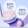 imagegoPure  Body Confidence Set  Neck Butt ampamp Thigh Arm and Belly Cream