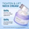 imagegoPure  Body Confidence Set  Neck Butt ampamp Thigh Arm and Belly Cream