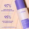 imagegoPure  Body Confidence Set  Neck Butt ampamp Thigh Arm and Belly Cream