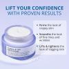 imagegoPure  Body Confidence Set  Neck Butt ampamp Thigh Arm and Belly Cream