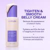 imagegoPure  Body Confidence Set  Neck Butt ampamp Thigh Arm and Belly Cream