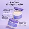 imagegoPure  Body Confidence Set  Neck Butt ampamp Thigh Arm and Belly Cream