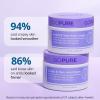 imagegoPure  Body Confidence Set  Neck Butt ampamp Thigh Arm and Belly Cream
