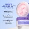 imagegoPure  Body Confidence Set  Neck Butt ampamp Thigh Arm and Belly Cream