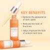 imagegoPure 30 Vitamin C Power TreatmentImproved Formula