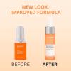 imagegoPure 30 Vitamin C Power TreatmentImproved Formula