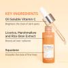 imagegoPure 30 Vitamin C Power TreatmentImproved Formula
