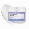 imagegoPure Advanced Repair Eye Cream  Under Eye Cream for Puffiness Bags and Dark Circles Visibly Improve the Look of Fine Lines Wrinkles and Crows Feet  057 fl oz
