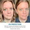 imagegoPure Cleanse ampamp Tone Set  Gentle Facial Cleanser and Hydrating Toner for Refreshed Looking Skin  2 Piece Set for Daily Skincare Routine