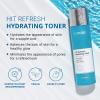 imagegoPure Cleanse ampamp Tone Set  Gentle Facial Cleanser and Hydrating Toner for Refreshed Looking Skin  2 Piece Set for Daily Skincare Routine