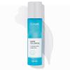 imagegoPure Gentle Gel Cleanser  Visibly Brightens the Look of Skin Gently Cleanses and Clarifies the Appearance SulfateFree Vitamin C Cleanser Great for All Skin Types  4 oz