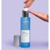 imagegoPure Gentle Gel Cleanser  Visibly Brightens the Look of Skin Gently Cleanses and Clarifies the Appearance SulfateFree Vitamin C Cleanser Great for All Skin Types  4 oz