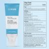 imagegoPure Glow Pure Tinted Mineral SPF 40 PA   Dermatologisttested Face Sunscreen  Tinted Moisturizer with SPF  Protected Glowing Skin  No artificial fragrance ReefFriendly ampamp Natural Sunscreen