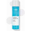 imagegoPure Hit Refresh Hydrating Toner  Routine Prep Step Visibly hydrates Supports a Balanced pH visibly clarifies pores removes Excess Oil ampamp impurities Great for All Skin Types