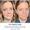 imagegoPure Hit Refresh Hydrating Toner  Routine Prep Step Visibly hydrates Supports a Balanced pH visibly clarifies pores removes Excess Oil ampamp impurities Great for All Skin Types