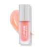 imagegoPure Lip Plumper  Plumping lip gloss formula with Hyaluronic Acid ampamp Peptides moisturizing volumizing smooths the look of wrinkles high shine