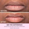 imagegoPure Lip Plumper  Plumping lip gloss formula with Hyaluronic Acid ampamp Peptides moisturizing volumizing smooths the look of wrinkles high shine