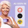 imagegoPure Sculpt ampamp Tone Arm Cream  Firming And Tightening Cream For The Arms Smooths The Look Of Wrinkles Deeply Hydrates Firms The Look Of Crepey Texture On The Arms