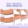 imagegoPure Sculpt ampamp Tone Arm Cream  Firming And Tightening Cream For The Arms Smooths The Look Of Wrinkles Deeply Hydrates Firms The Look Of Crepey Texture On The Arms