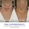 imagegoPure Sculpting Duo  Tighten ampamp Lift Neck Cream Sculpt ampamp Tone Arm Cream 2 Piece Set2 Pack