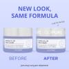 imagegoPure Sculpting Duo  Tighten ampamp Lift Neck Cream Sculpt ampamp Tone Arm Cream 2 Piece Set2 Pack