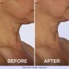 imagegoPure Sculpting Duo  Tighten ampamp Lift Neck Cream Sculpt ampamp Tone Arm Cream 2 Piece Set2 Pack