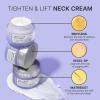 imagegoPure Sculpting Duo  Tighten ampamp Lift Neck Cream Sculpt ampamp Tone Arm Cream 2 Piece Set2 Pack