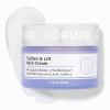 imagegoPure Sculpting Duo  Tighten ampamp Lift Neck Cream Sculpt ampamp Tone Arm Cream 2 Piece Set2 Pack