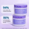 imagegoPure Sculpting Duo  Tighten ampamp Lift Neck Cream Sculpt ampamp Tone Arm Cream 2 Piece SetSculpting Duo