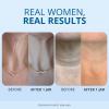 imagegoPure Sculpting Duo  Tighten ampamp Lift Neck Cream Sculpt ampamp Tone Arm Cream 2 Piece SetSculpting Duo
