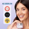 imagegoPure Sculpting Duo  Tighten ampamp Lift Neck Cream Sculpt ampamp Tone Arm Cream 2 Piece SetSingle Pack
