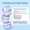 imagegoPure Sculpting Duo  Tighten ampamp Lift Neck Cream Sculpt ampamp Tone Arm Cream 2 Piece SetSingle Pack