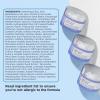 imagegoPure Sculpting Duo  Tighten ampamp Lift Neck Cream Sculpt ampamp Tone Arm Cream 2 Piece SetSingle Pack