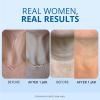 imagegoPure Sculpting Duo  Tighten ampamp Lift Neck Cream Sculpt ampamp Tone Arm Cream 2 Piece SetSingle Pack