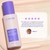 imagegoPure Tighten ampamp Smooth Belly Cream  Clinically Tested