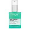 imageWake Up Radiant AHA Peel  Gentle Resurfacer Visibly Brightens Dark Spots Smooths the Look of Rough Skin ampamp Visibly Firms Lines Great For All Skin Types
