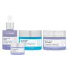 imagegoPure  Ultimate Firming Set  Neck Eye Anti Wrinkle Creams and Firm ampamp Lift Serum