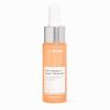 imagegoPure 30 Vitamin C Power TreatmentImproved Formula