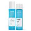 imagegoPure Cleanse ampamp Tone Set  Gentle Facial Cleanser and Hydrating Toner for Refreshed Looking Skin  2 Piece Set for Daily Skincare Routine