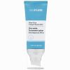 imagegoPure Glow Pure Tinted Mineral SPF 40 PA   Dermatologisttested Face Sunscreen  Tinted Moisturizer with SPF  Protected Glowing Skin  No artificial fragrance ReefFriendly ampamp Natural Sunscreen