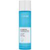 imagegoPure Hit Refresh Hydrating Toner  Routine Prep Step Visibly hydrates Supports a Balanced pH visibly clarifies pores removes Excess Oil ampamp impurities Great for All Skin Types