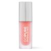 imagegoPure Lip Plumper  Plumping lip gloss formula with Hyaluronic Acid ampamp Peptides moisturizing volumizing smooths the look of wrinkles high shine