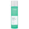 imagegoPure Refine It 2 BHA Liquid Exfoliant  Pore refining texture smoothing complexion correcting infused with nourishing fruit extracts safe for all skin types