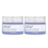 imagegoPure Sculpting Duo  Tighten ampamp Lift Neck Cream Sculpt ampamp Tone Arm Cream 2 Piece Set2 Pack