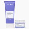 imagegoPure Sculpting Duo  Tighten ampamp Lift Neck Cream Sculpt ampamp Tone Arm Cream 2 Piece SetNeck Firming Duo