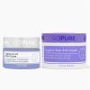 Sculpting Duo