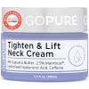 imagegoPure Sculpting Duo  Tighten ampamp Lift Neck Cream Sculpt ampamp Tone Arm Cream 2 Piece SetSingle Pack